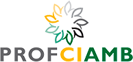 Profciamb Logo